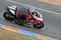 france-le-mans;le-mans;motorbikes;no-limits;peter-wileman-photography;sept-2012;trackday;trackday-digital-images