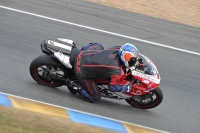 france-le-mans;le-mans;motorbikes;no-limits;peter-wileman-photography;sept-2012;trackday;trackday-digital-images