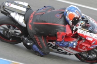 france-le-mans;le-mans;motorbikes;no-limits;peter-wileman-photography;sept-2012;trackday;trackday-digital-images