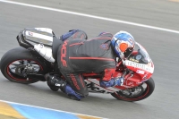 france-le-mans;le-mans;motorbikes;no-limits;peter-wileman-photography;sept-2012;trackday;trackday-digital-images