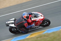 france-le-mans;le-mans;motorbikes;no-limits;peter-wileman-photography;sept-2012;trackday;trackday-digital-images