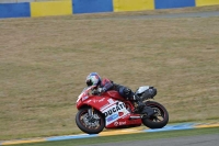 france-le-mans;le-mans;motorbikes;no-limits;peter-wileman-photography;sept-2012;trackday;trackday-digital-images