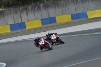 france-le-mans;le-mans;motorbikes;no-limits;peter-wileman-photography;sept-2012;trackday;trackday-digital-images