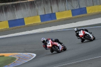 france-le-mans;le-mans;motorbikes;no-limits;peter-wileman-photography;sept-2012;trackday;trackday-digital-images
