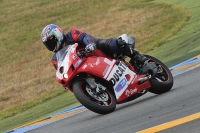 france-le-mans;le-mans;motorbikes;no-limits;peter-wileman-photography;sept-2012;trackday;trackday-digital-images