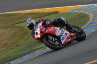 france-le-mans;le-mans;motorbikes;no-limits;peter-wileman-photography;sept-2012;trackday;trackday-digital-images