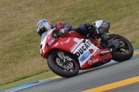 france-le-mans;le-mans;motorbikes;no-limits;peter-wileman-photography;sept-2012;trackday;trackday-digital-images