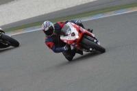 france-le-mans;le-mans;motorbikes;no-limits;peter-wileman-photography;sept-2012;trackday;trackday-digital-images