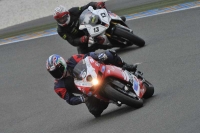 france-le-mans;le-mans;motorbikes;no-limits;peter-wileman-photography;sept-2012;trackday;trackday-digital-images