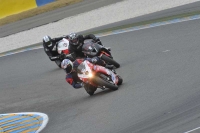 france-le-mans;le-mans;motorbikes;no-limits;peter-wileman-photography;sept-2012;trackday;trackday-digital-images