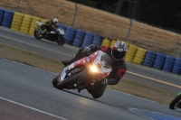 france-le-mans;le-mans;motorbikes;no-limits;peter-wileman-photography;sept-2012;trackday;trackday-digital-images