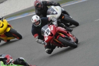 france-le-mans;le-mans;motorbikes;no-limits;peter-wileman-photography;sept-2012;trackday;trackday-digital-images