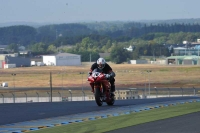france-le-mans;le-mans;motorbikes;no-limits;peter-wileman-photography;sept-2012;trackday;trackday-digital-images