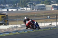 france-le-mans;le-mans;motorbikes;no-limits;peter-wileman-photography;sept-2012;trackday;trackday-digital-images