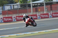 france-le-mans;le-mans;motorbikes;no-limits;peter-wileman-photography;sept-2012;trackday;trackday-digital-images