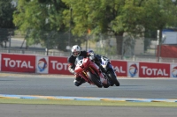 france-le-mans;le-mans;motorbikes;no-limits;peter-wileman-photography;sept-2012;trackday;trackday-digital-images