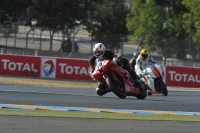 france-le-mans;le-mans;motorbikes;no-limits;peter-wileman-photography;sept-2012;trackday;trackday-digital-images
