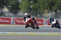 france-le-mans;le-mans;motorbikes;no-limits;peter-wileman-photography;sept-2012;trackday;trackday-digital-images