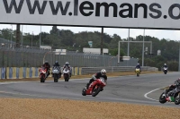 france-le-mans;le-mans;motorbikes;no-limits;peter-wileman-photography;sept-2012;trackday;trackday-digital-images