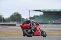 france-le-mans;le-mans;motorbikes;no-limits;peter-wileman-photography;sept-2012;trackday;trackday-digital-images