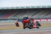 france-le-mans;le-mans;motorbikes;no-limits;peter-wileman-photography;sept-2012;trackday;trackday-digital-images
