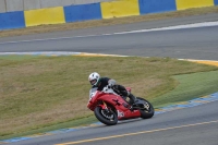 france-le-mans;le-mans;motorbikes;no-limits;peter-wileman-photography;sept-2012;trackday;trackday-digital-images