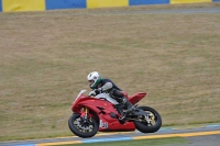 france-le-mans;le-mans;motorbikes;no-limits;peter-wileman-photography;sept-2012;trackday;trackday-digital-images