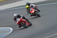 france-le-mans;le-mans;motorbikes;no-limits;peter-wileman-photography;sept-2012;trackday;trackday-digital-images