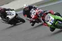 france-le-mans;le-mans;motorbikes;no-limits;peter-wileman-photography;sept-2012;trackday;trackday-digital-images