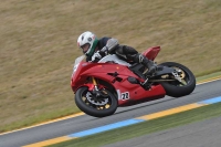 france-le-mans;le-mans;motorbikes;no-limits;peter-wileman-photography;sept-2012;trackday;trackday-digital-images