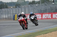 france-le-mans;le-mans;motorbikes;no-limits;peter-wileman-photography;sept-2012;trackday;trackday-digital-images