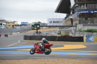 france-le-mans;le-mans;motorbikes;no-limits;peter-wileman-photography;sept-2012;trackday;trackday-digital-images