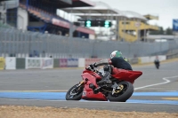 france-le-mans;le-mans;motorbikes;no-limits;peter-wileman-photography;sept-2012;trackday;trackday-digital-images