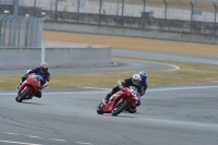 france-le-mans;le-mans;motorbikes;no-limits;peter-wileman-photography;sept-2012;trackday;trackday-digital-images