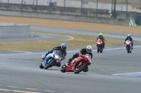 france-le-mans;le-mans;motorbikes;no-limits;peter-wileman-photography;sept-2012;trackday;trackday-digital-images