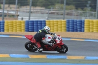 france-le-mans;le-mans;motorbikes;no-limits;peter-wileman-photography;sept-2012;trackday;trackday-digital-images
