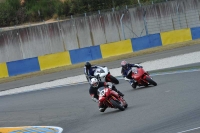 france-le-mans;le-mans;motorbikes;no-limits;peter-wileman-photography;sept-2012;trackday;trackday-digital-images
