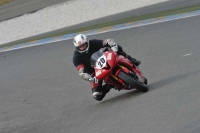 france-le-mans;le-mans;motorbikes;no-limits;peter-wileman-photography;sept-2012;trackday;trackday-digital-images