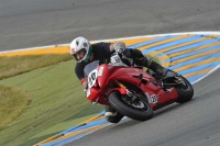france-le-mans;le-mans;motorbikes;no-limits;peter-wileman-photography;sept-2012;trackday;trackday-digital-images
