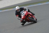 france-le-mans;le-mans;motorbikes;no-limits;peter-wileman-photography;sept-2012;trackday;trackday-digital-images