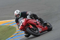 france-le-mans;le-mans;motorbikes;no-limits;peter-wileman-photography;sept-2012;trackday;trackday-digital-images