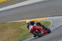 france-le-mans;le-mans;motorbikes;no-limits;peter-wileman-photography;sept-2012;trackday;trackday-digital-images