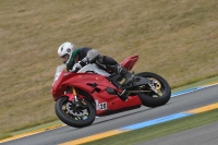 france-le-mans;le-mans;motorbikes;no-limits;peter-wileman-photography;sept-2012;trackday;trackday-digital-images