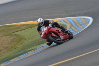 france-le-mans;le-mans;motorbikes;no-limits;peter-wileman-photography;sept-2012;trackday;trackday-digital-images