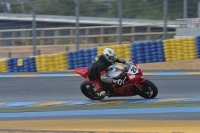 france-le-mans;le-mans;motorbikes;no-limits;peter-wileman-photography;sept-2012;trackday;trackday-digital-images