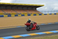 france-le-mans;le-mans;motorbikes;no-limits;peter-wileman-photography;sept-2012;trackday;trackday-digital-images