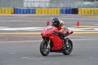 france-le-mans;le-mans;motorbikes;no-limits;peter-wileman-photography;sept-2012;trackday;trackday-digital-images