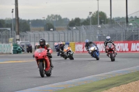 france-le-mans;le-mans;motorbikes;no-limits;peter-wileman-photography;sept-2012;trackday;trackday-digital-images