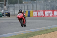 france-le-mans;le-mans;motorbikes;no-limits;peter-wileman-photography;sept-2012;trackday;trackday-digital-images