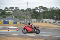 france-le-mans;le-mans;motorbikes;no-limits;peter-wileman-photography;sept-2012;trackday;trackday-digital-images